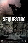 Filme: Sequestro